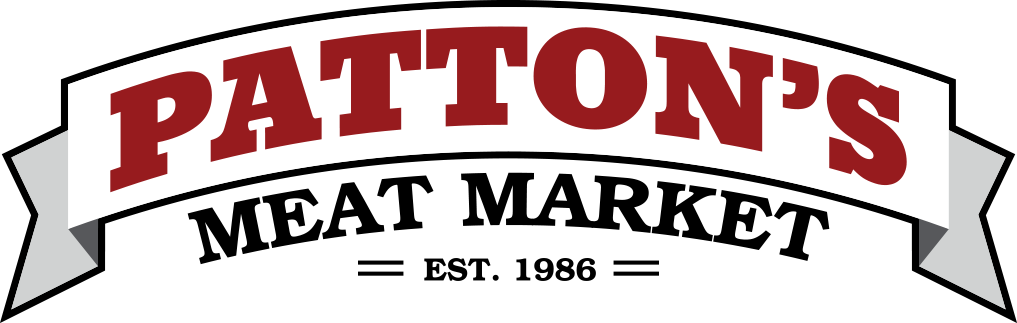 logo-pattons-meat-market