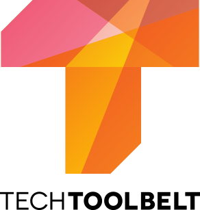 logo-techtoolbelt