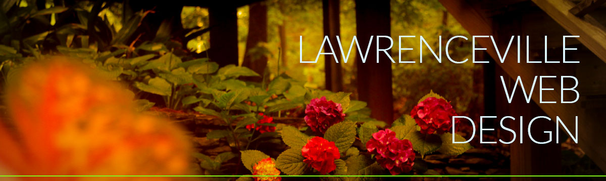 004-lawerenceville-website-design-web-designers