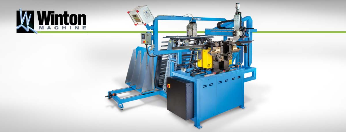 automatic-twin-head-tube-bender-winton-machine